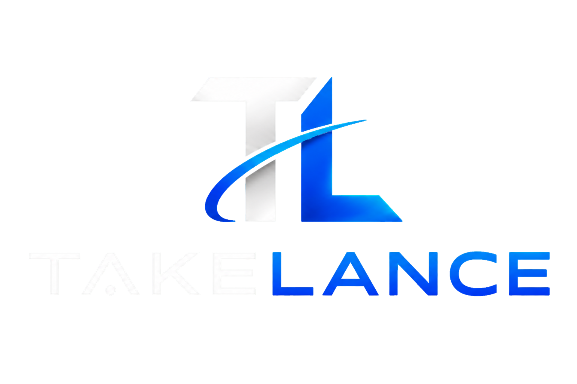 Takelance
